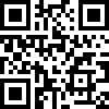 https://irasin.ir/xBCD
