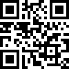 https://irasin.ir/x74y