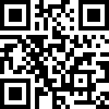 https://irasin.ir/xsVr