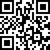 https://irasin.ir/xfRR