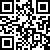 https://irasin.ir/xJyj