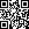 https://irasin.ir/xqVm