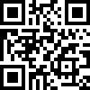 https://irasin.ir/xkRL