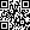 https://irasin.ir/x55x