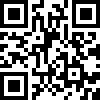 https://irasin.ir/xCq5