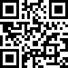 https://irasin.ir/xJnL