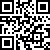 https://irasin.ir/xynw