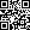 https://irasin.ir/x9wX