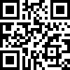 https://irasin.ir/xHJp