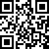 https://irasin.ir/xjN3