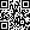 https://irasin.ir/xr48