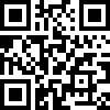 https://irasin.ir/xz5n