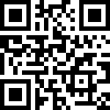 https://irasin.ir/xgBr