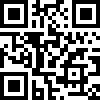 https://irasin.ir/xj4b