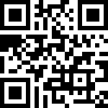 https://irasin.ir/x7vY