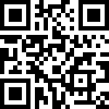 https://irasin.ir/xKqZ