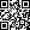 https://irasin.ir/xnTs