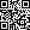 https://irasin.ir/xGpR