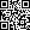 https://irasin.ir/xpDB