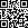 https://irasin.ir/xzmN