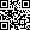 https://irasin.ir/xKfw