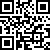 https://irasin.ir/xffn