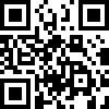 https://irasin.ir/x9rC