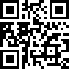 https://irasin.ir/xBFq
