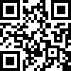 https://irasin.ir/xnjD