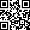 https://irasin.ir/xmJ3
