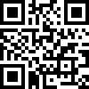 https://irasin.ir/xvNF