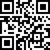 https://irasin.ir/xcmP