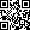 https://irasin.ir/xrJ6