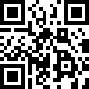 https://irasin.ir/xFnN