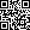 https://irasin.ir/xwM6