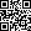 https://irasin.ir/xwbH