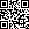 https://irasin.ir/xJv3