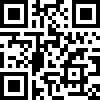 https://irasin.ir/xBcG