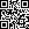 https://irasin.ir/x3LP