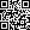 https://irasin.ir/xbWN