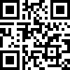 https://irasin.ir/x6bM