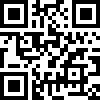 https://irasin.ir/xjWG