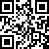 https://irasin.ir/xrFZ