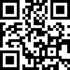 https://irasin.ir/xK6d