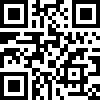 https://irasin.ir/xKLP