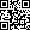 https://irasin.ir/xwg9