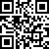 https://irasin.ir/xvYx