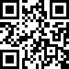 https://irasin.ir/xzwC