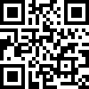 https://irasin.ir/x4sf