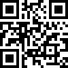 https://irasin.ir/xcnq
